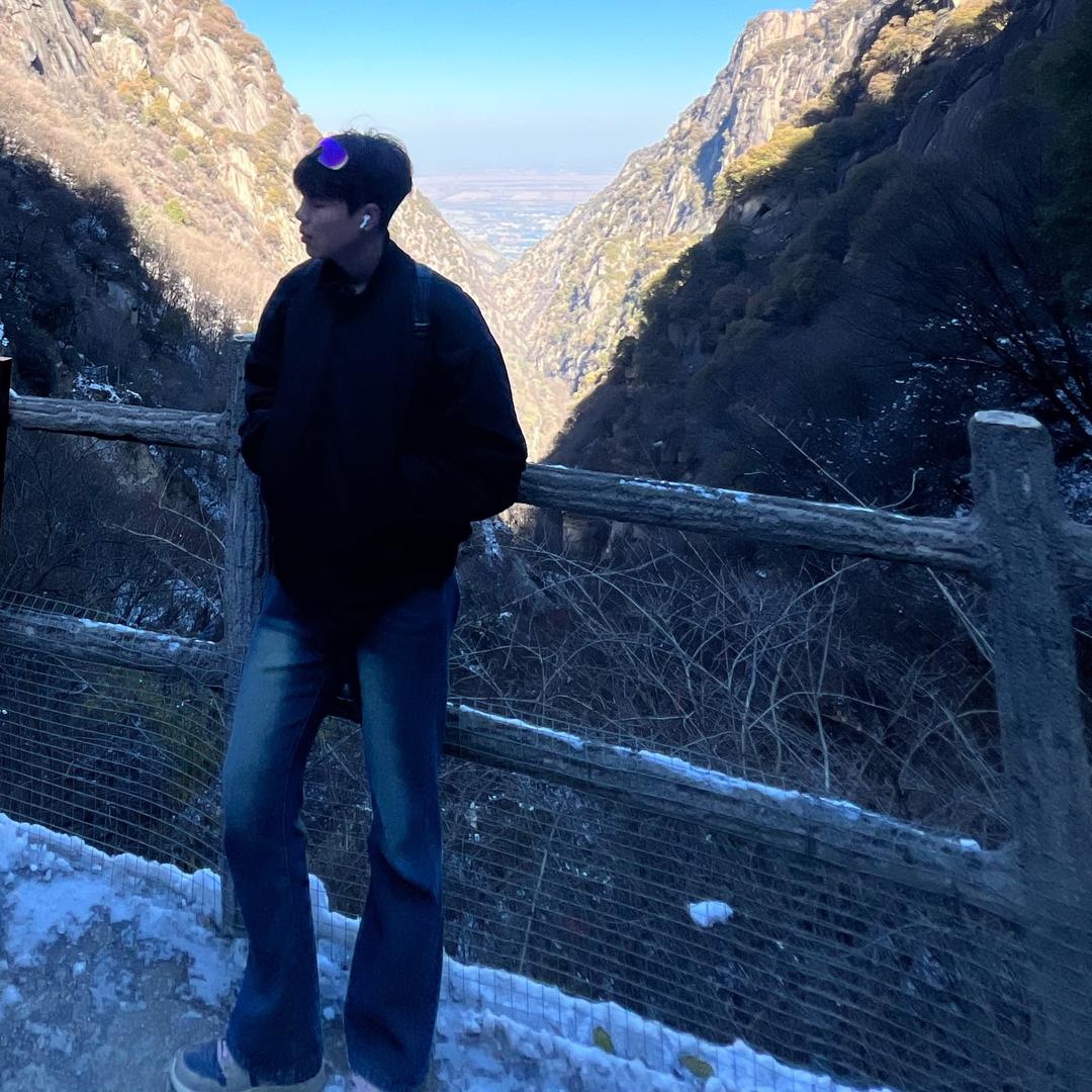 Aa阿航范特西🦋（酒吧 KTV）团队招