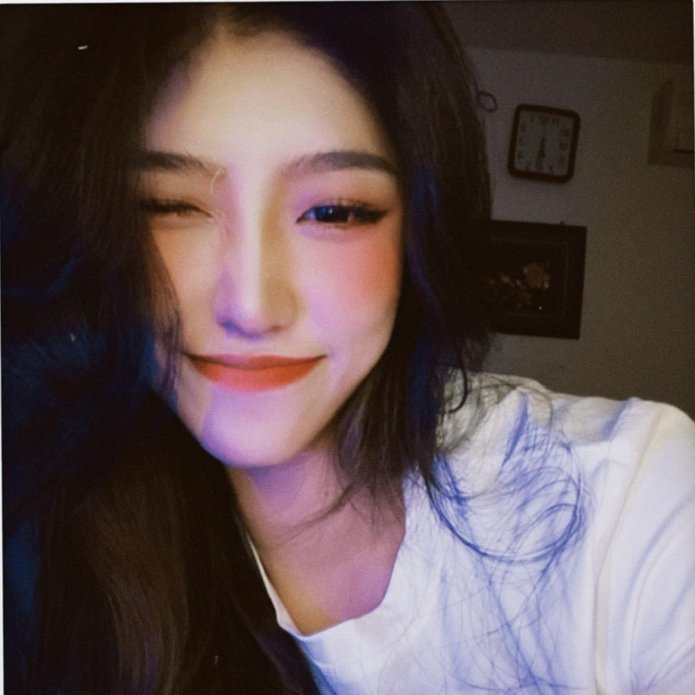 小白妹妹
