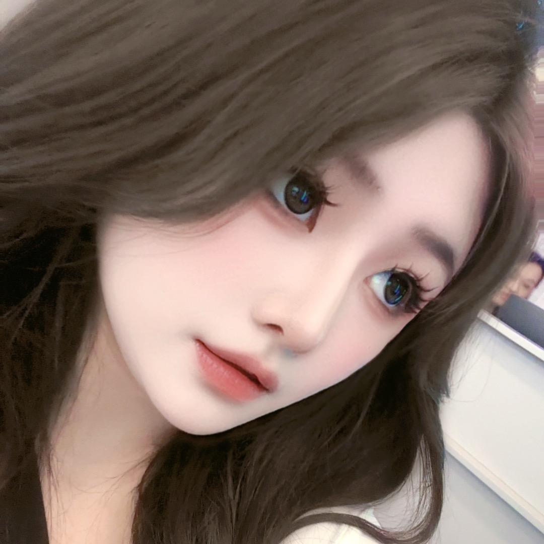 爱艷寳❤️