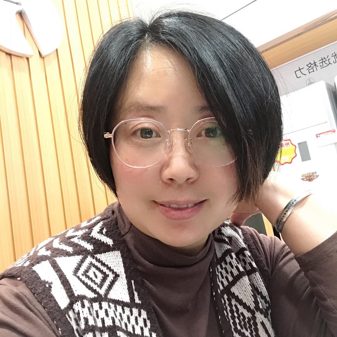用户173073