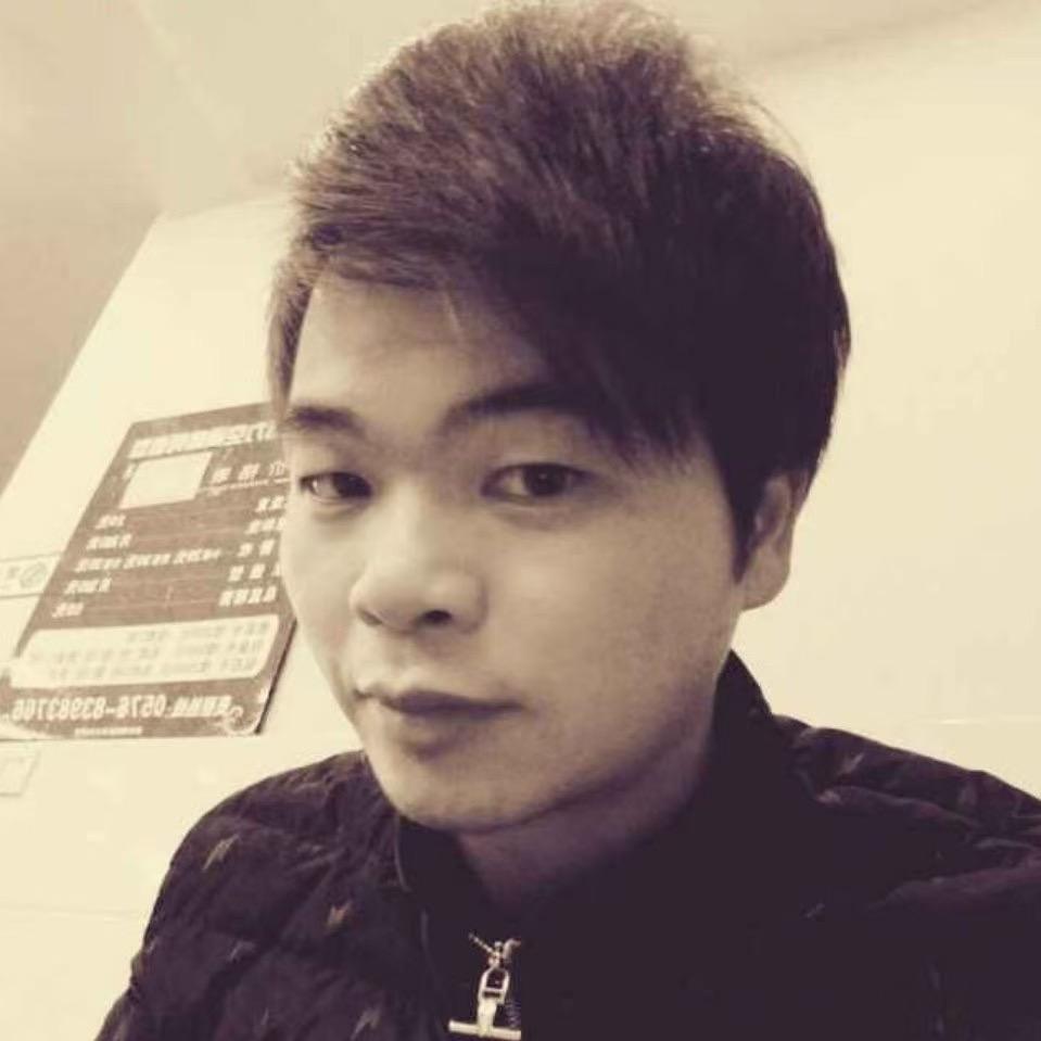 阿威商行