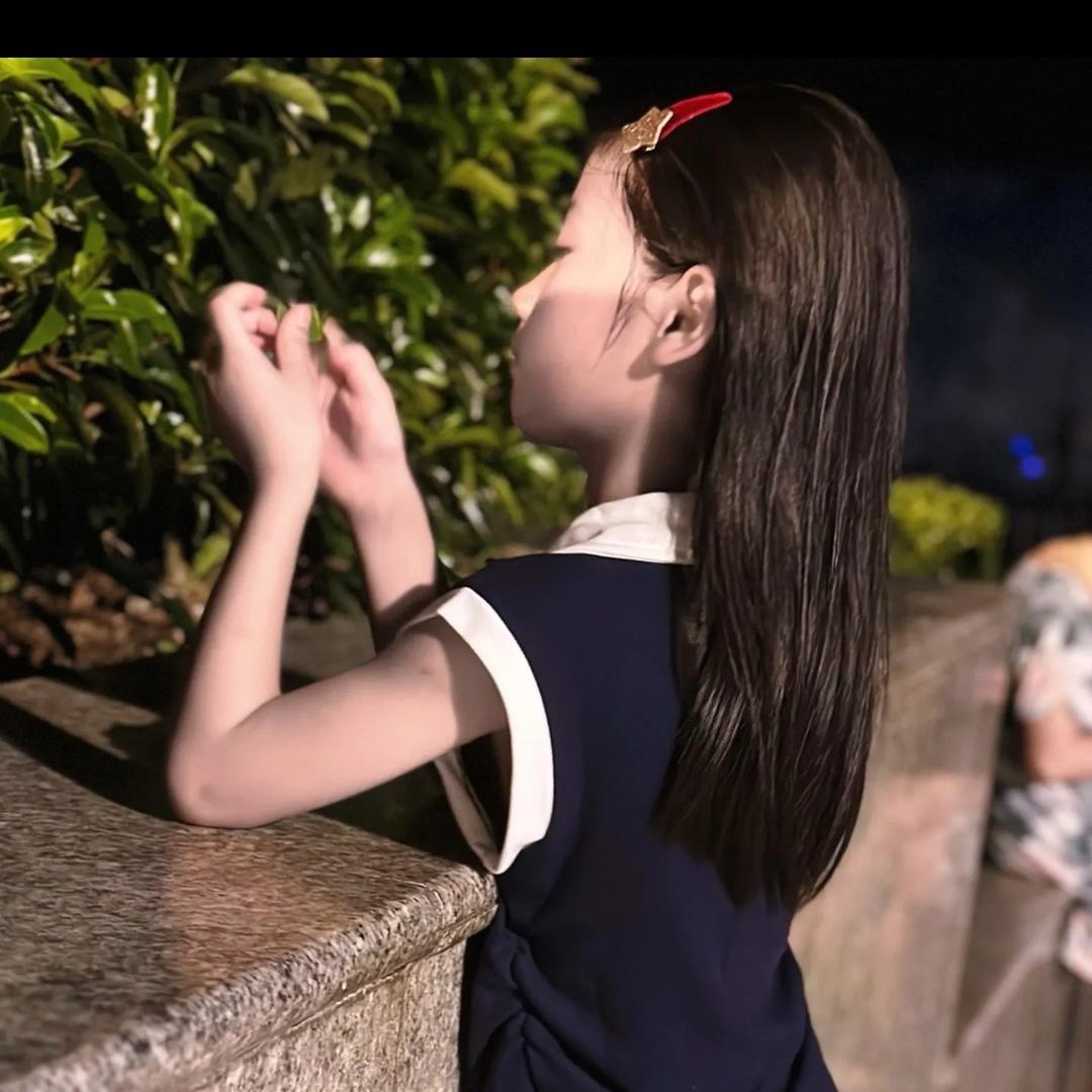 倩倩