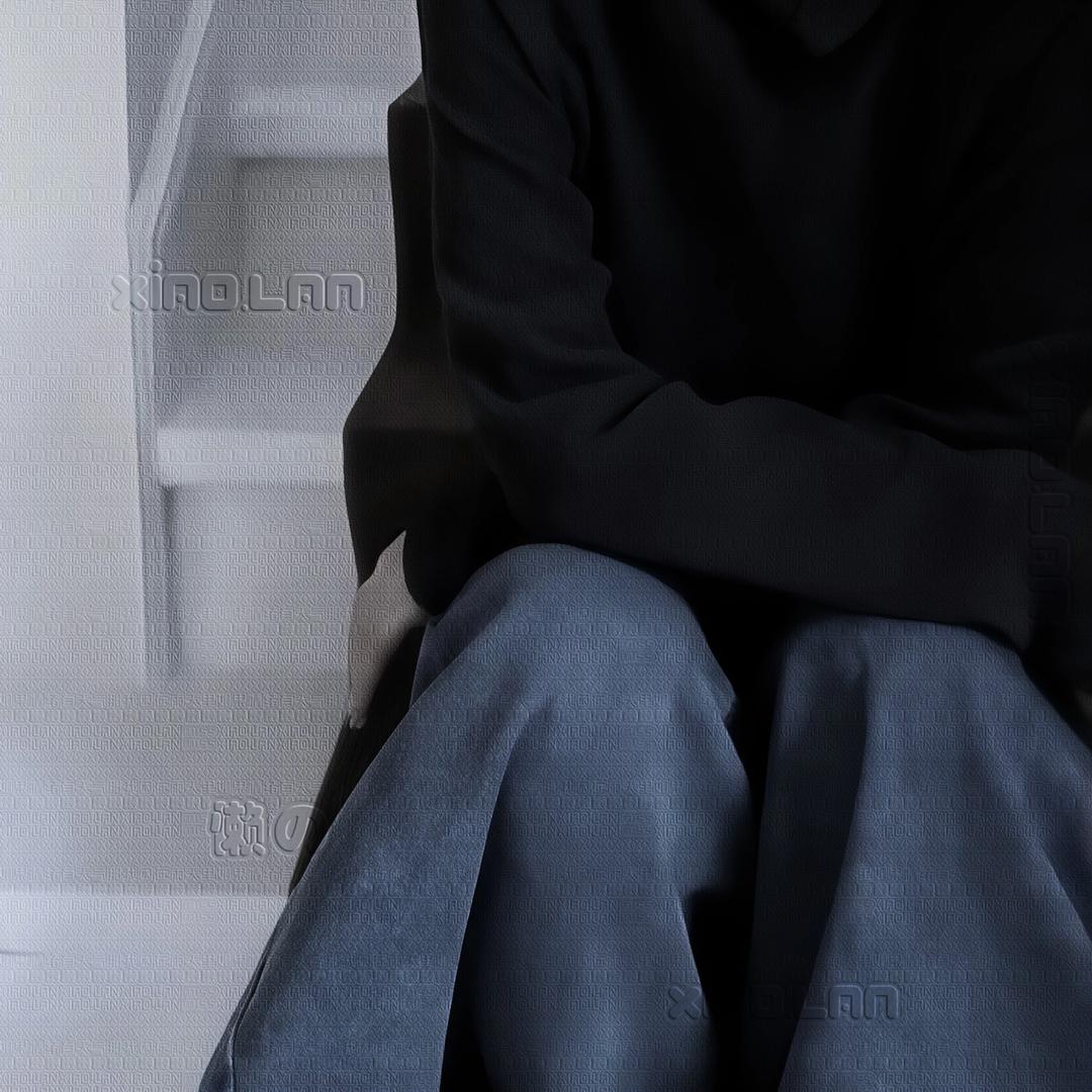 懒