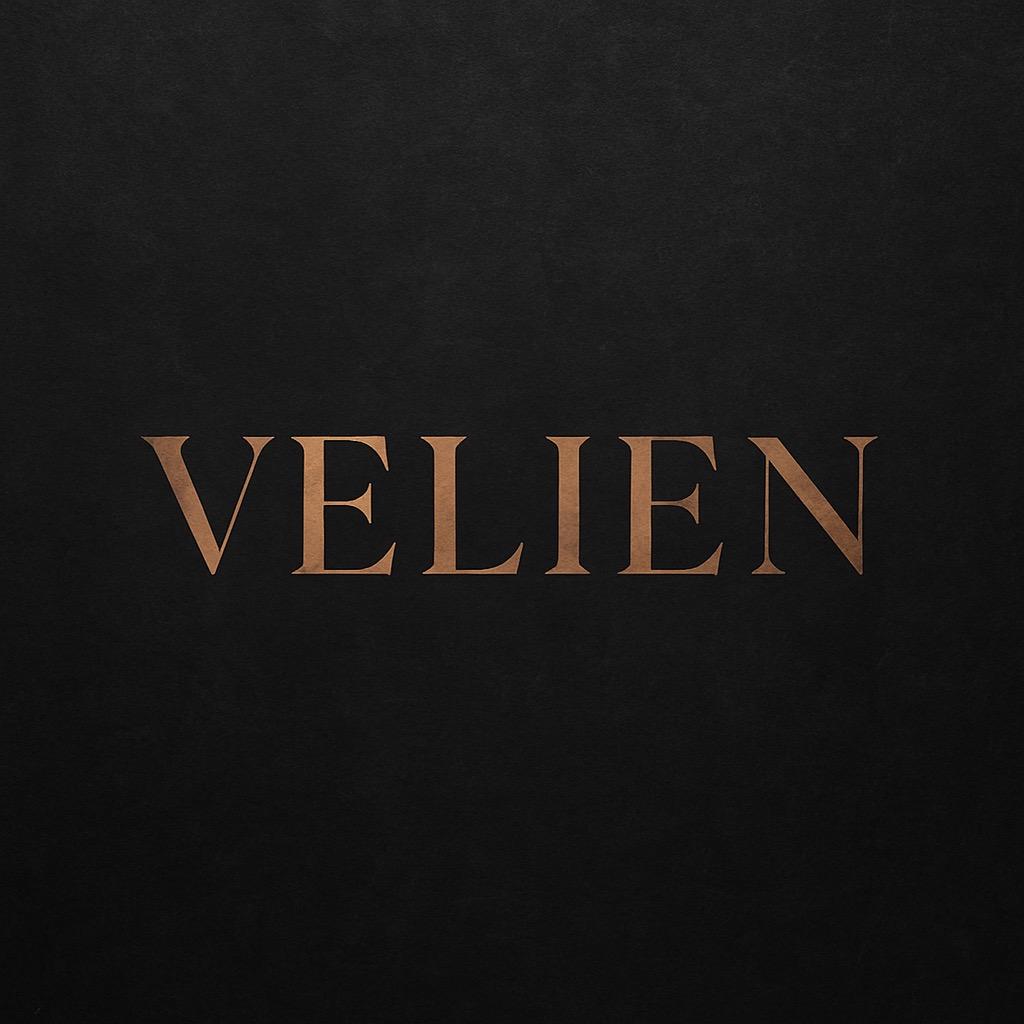 恒津棠文化-VELIEN俱乐部