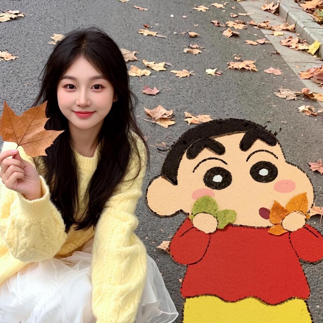 小祝(记录生活）