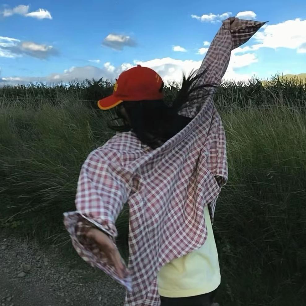 D.