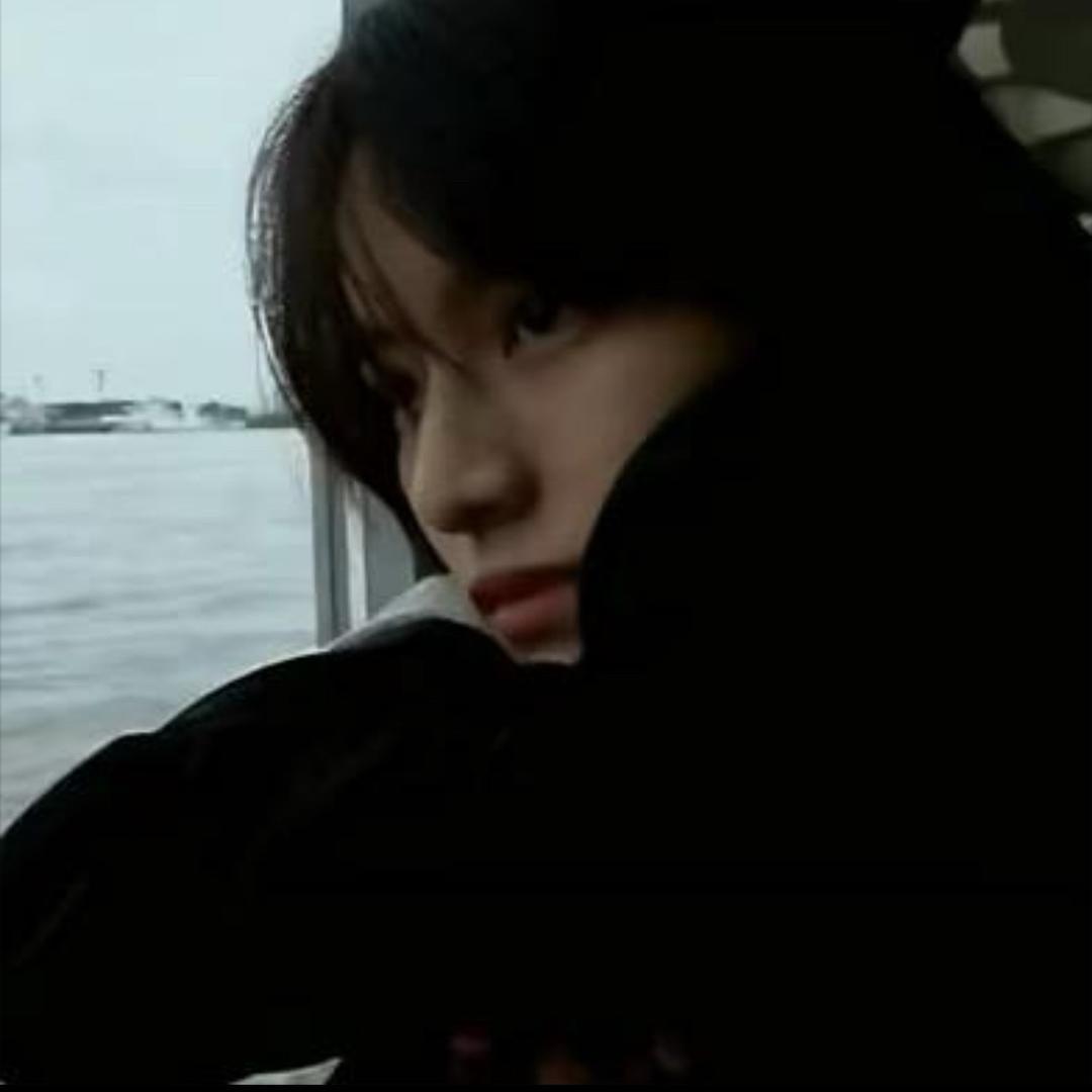 爱无悔