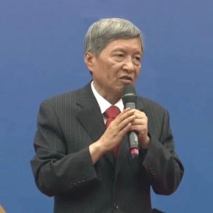 智慧思维社