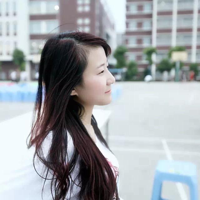 麗🦩