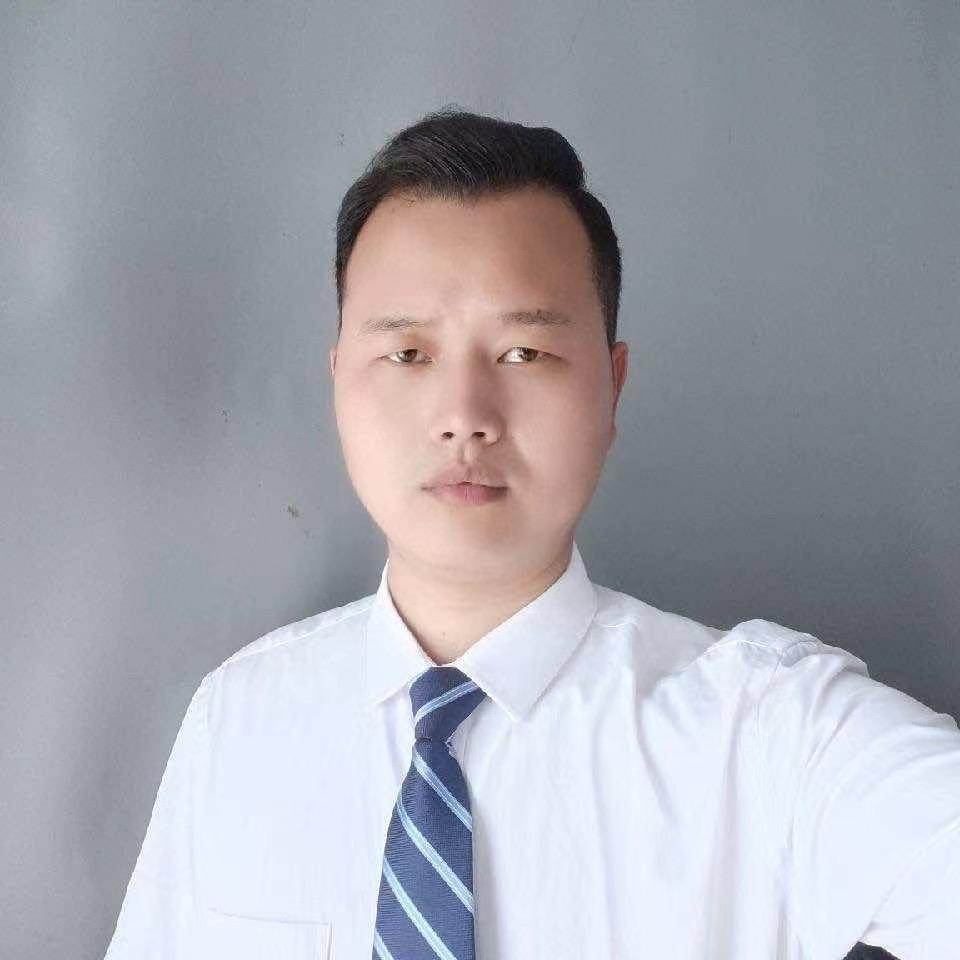 荥阳大拇指局部补漆