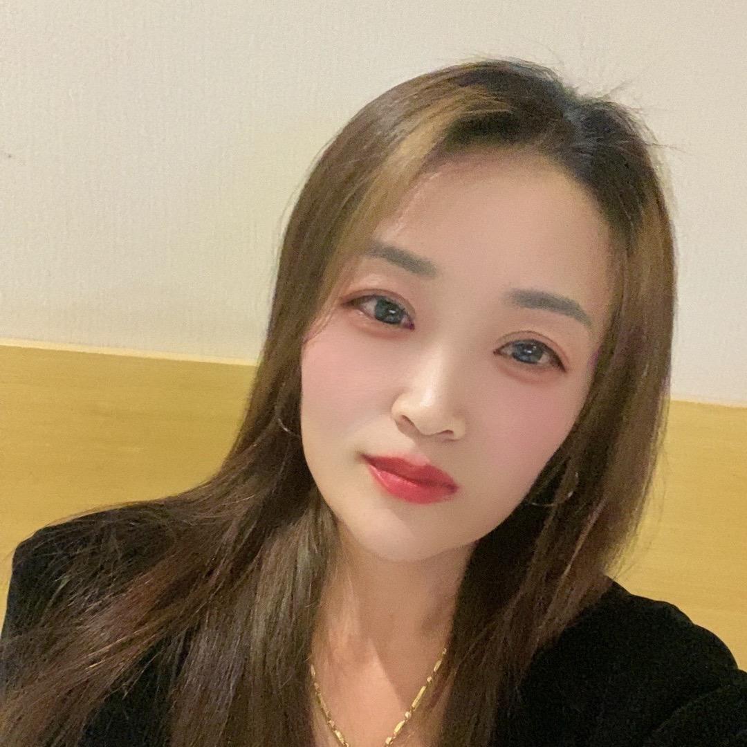 曾经最美