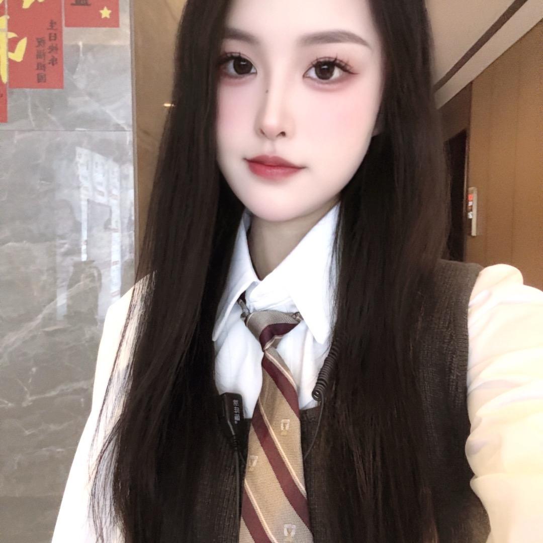 天之道客服经理静静