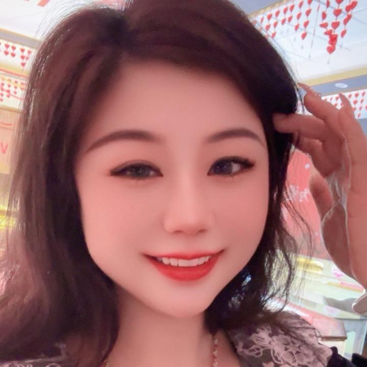 林小七珠宝💎（小号）