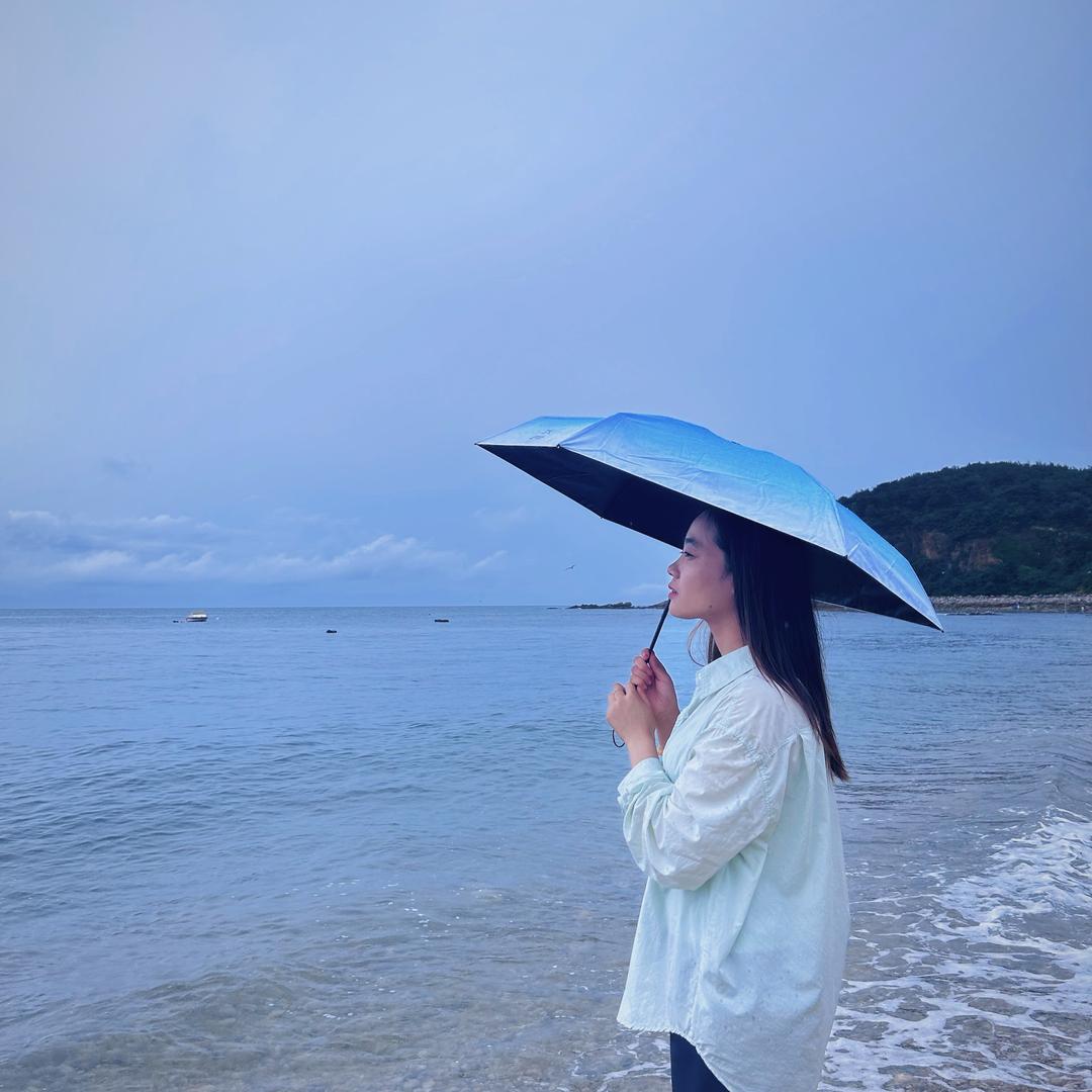 ʕ·͡˔·Ɂ海棠听风ღ᭄ꦿ