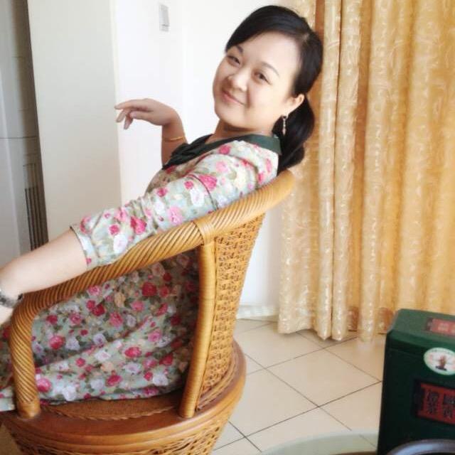 西洞庭卖珠宝的虹姐