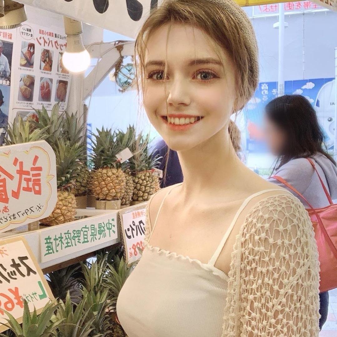 小甜同学