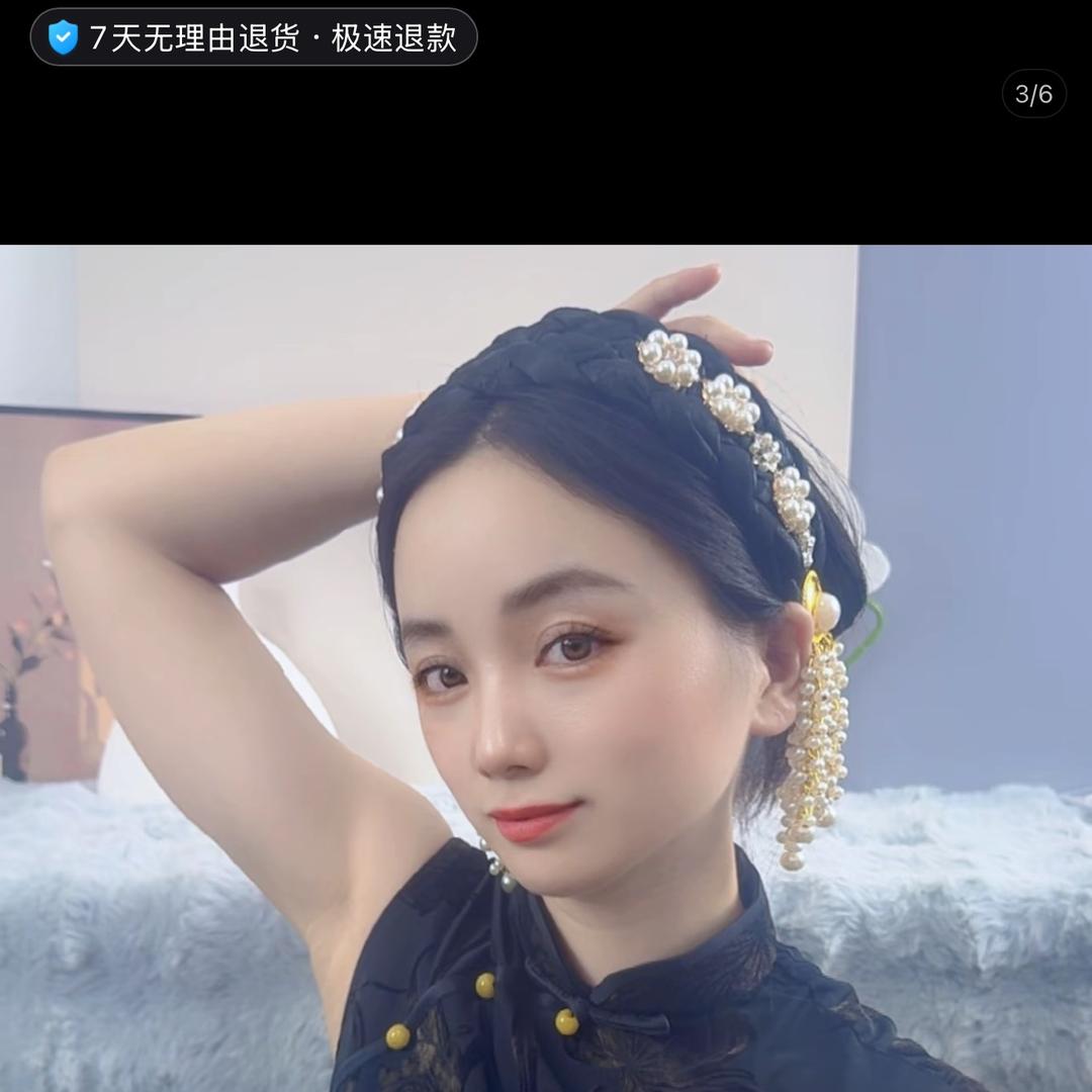 卓璨高定
