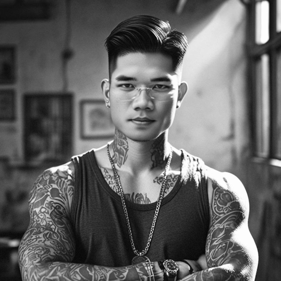 圣杰名车-租赁℡