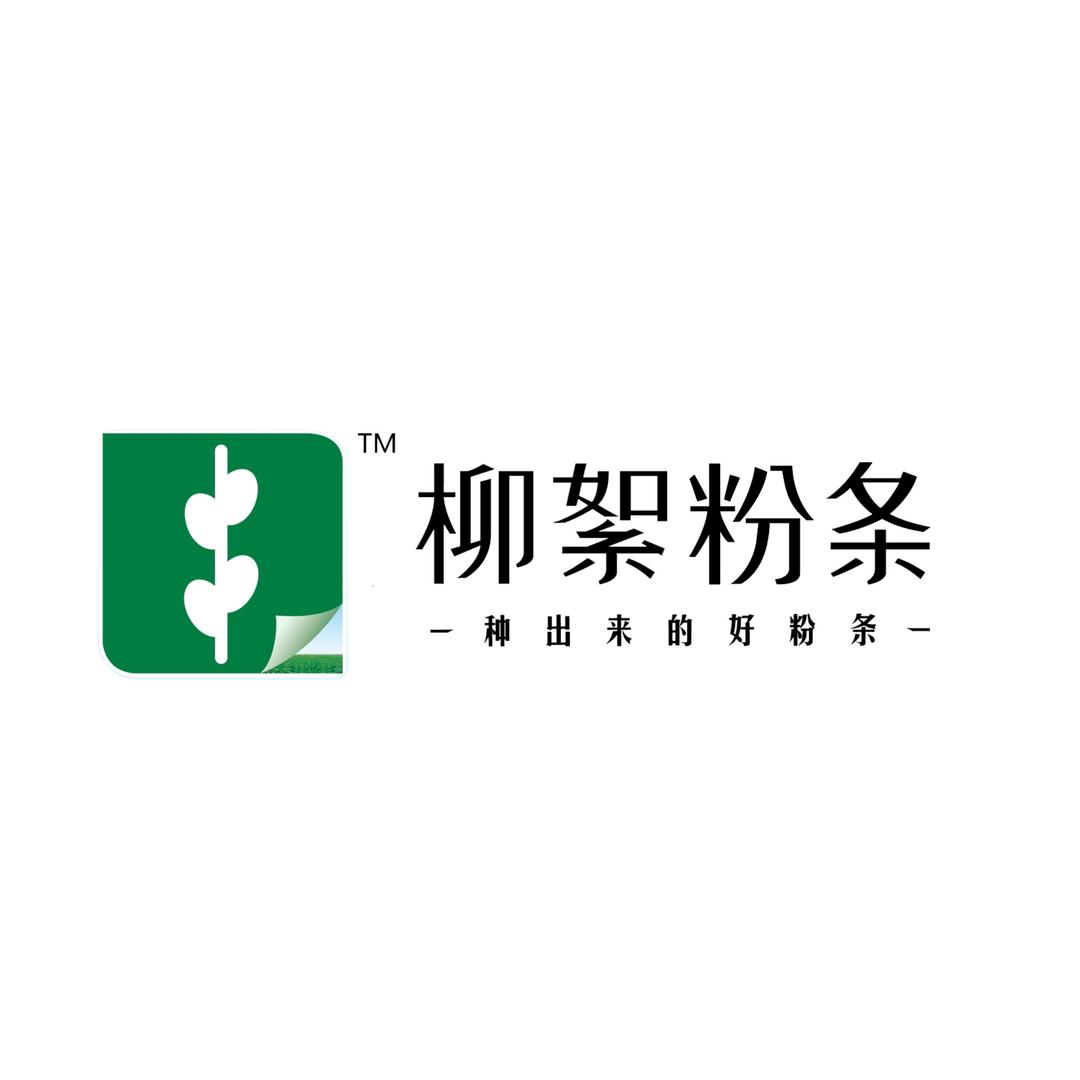 柳絮红薯粉条店