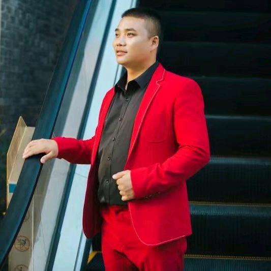 强哥厨电卫浴批发