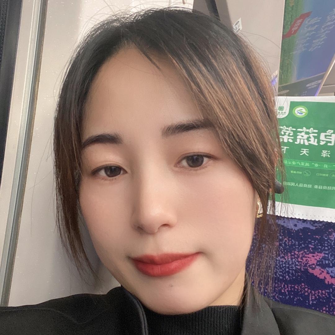 蒙自梵莎艾尔皮肤管理