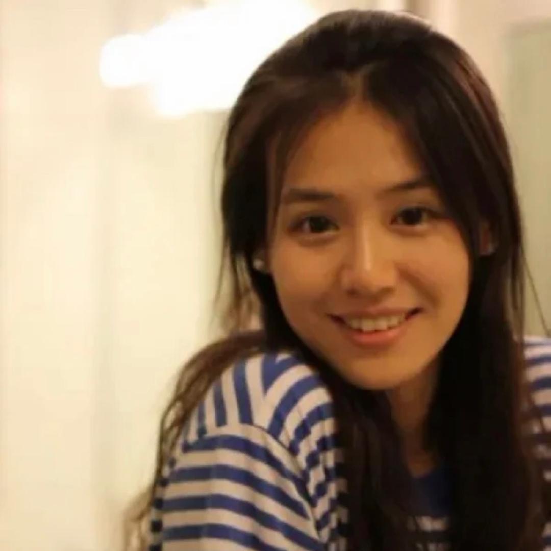 圆滚滚🐻‍❄️