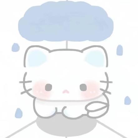 十二次