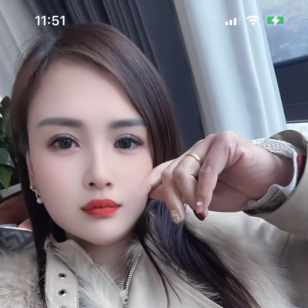 辞忧💕