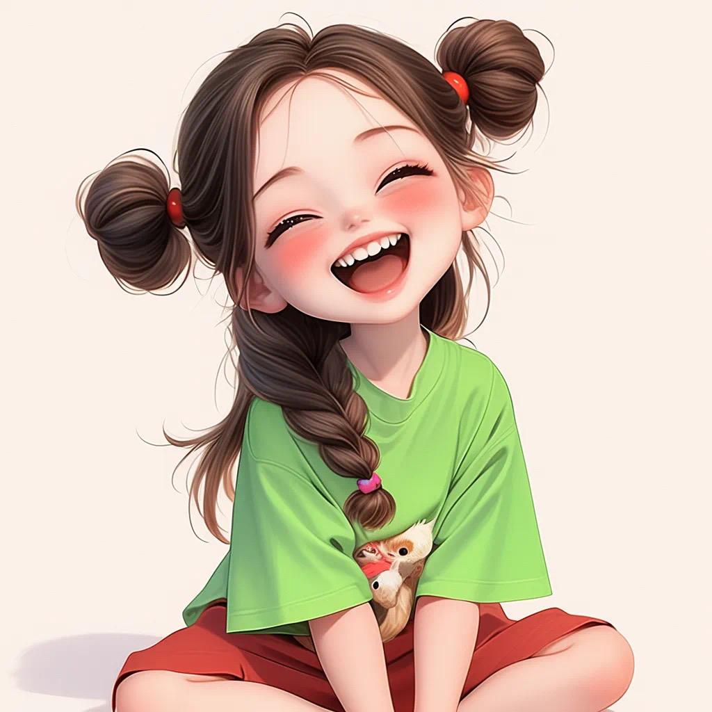 Jenny