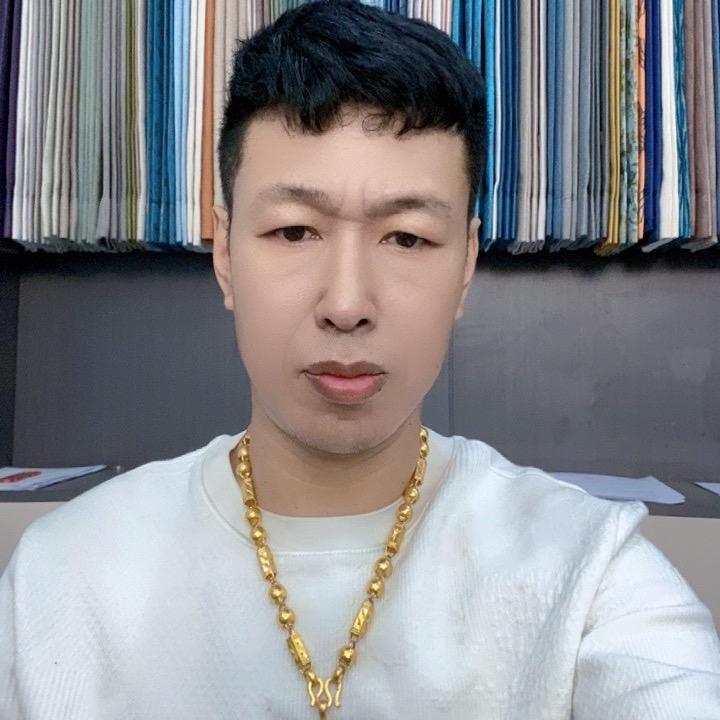 临沧之星房地产经纪有限公司凤庆分公司