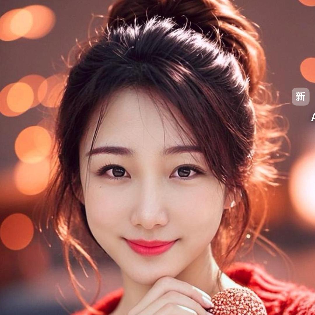 大蜜丹少侠