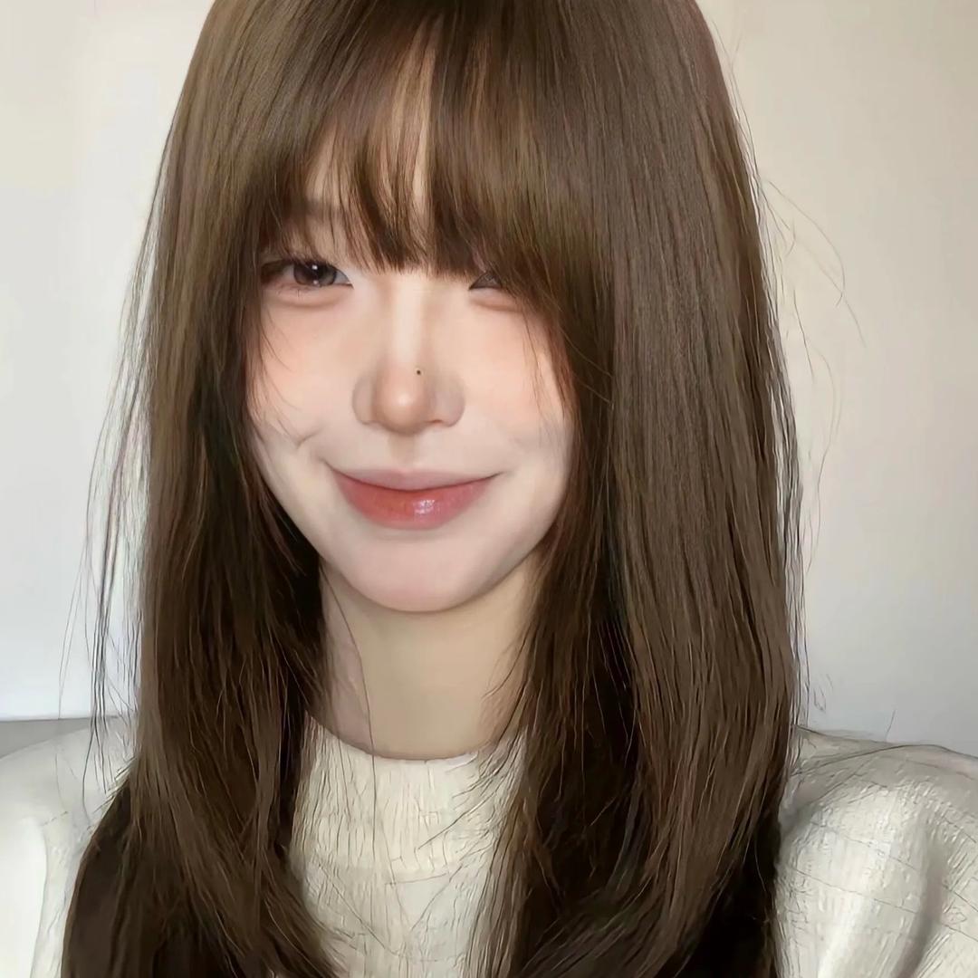 ^Looo