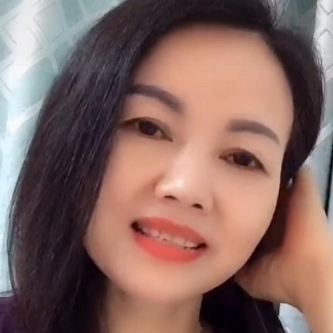 💃超 姐🎶