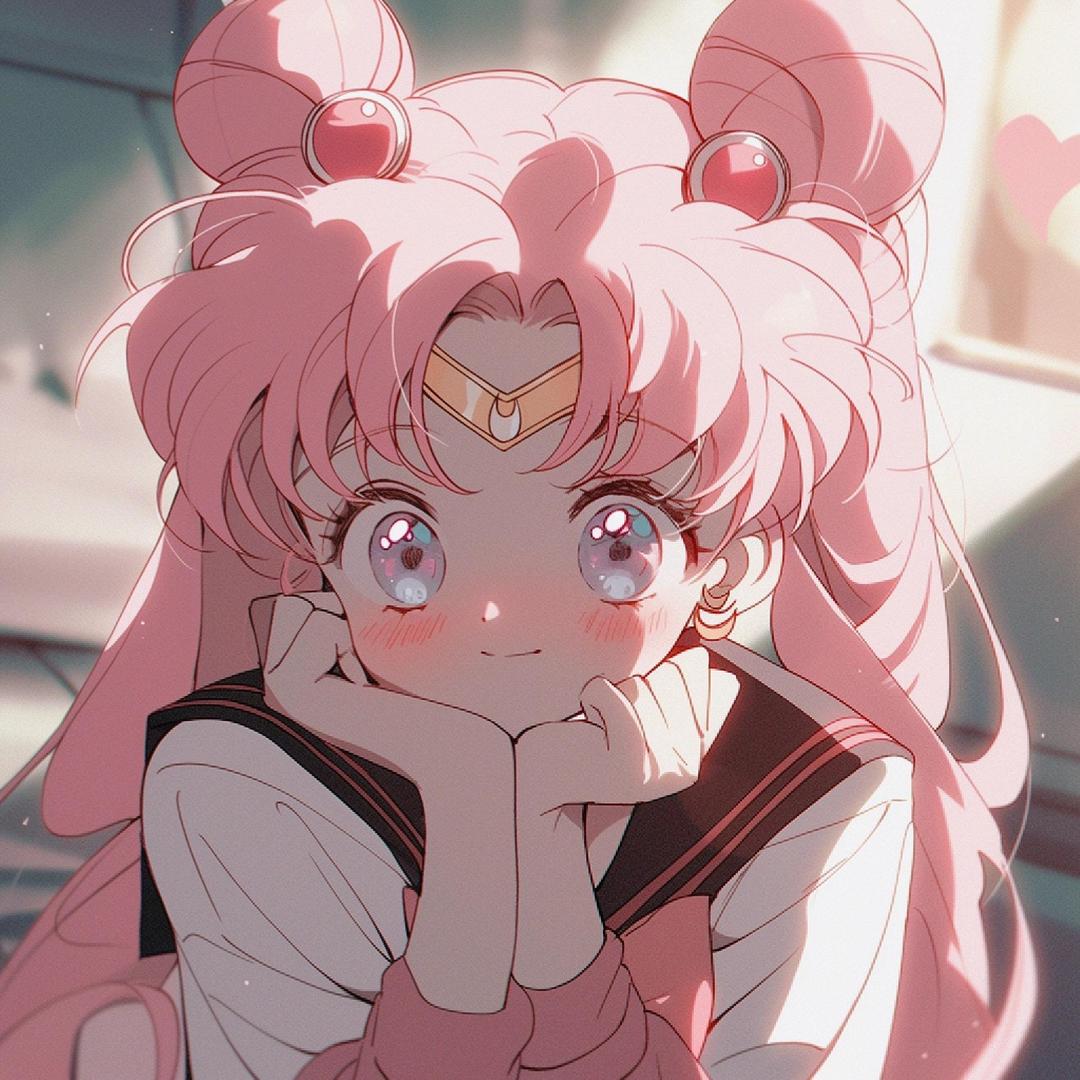 小樱
