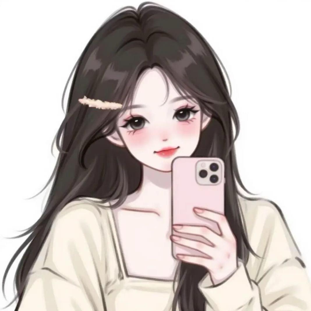 浅浅～