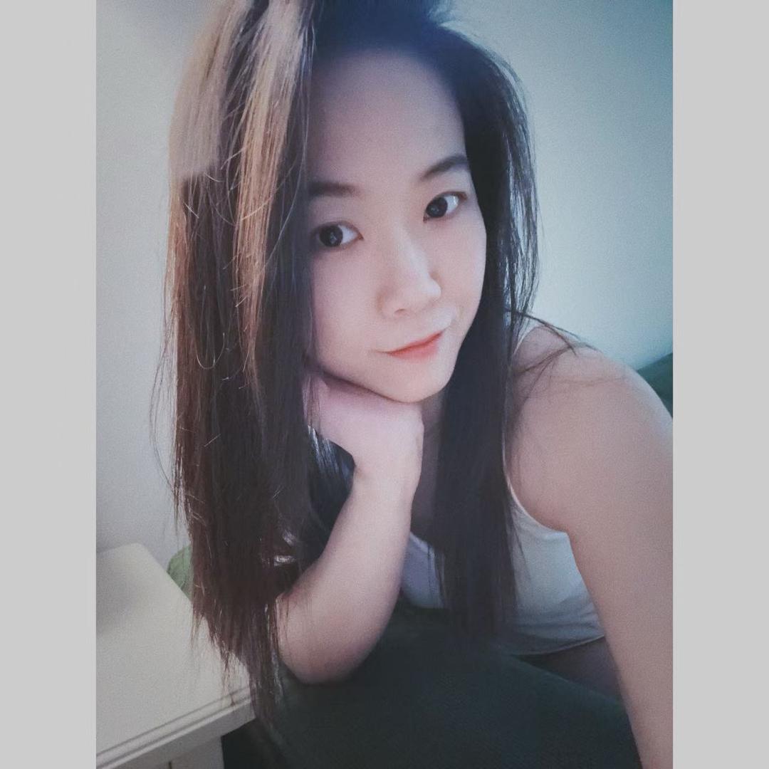 zzz妍