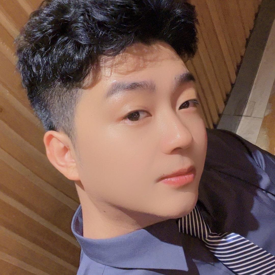 杨公子