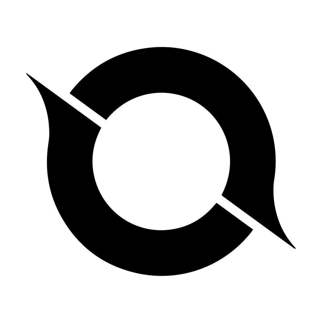 Naariah恩上智能穿戴