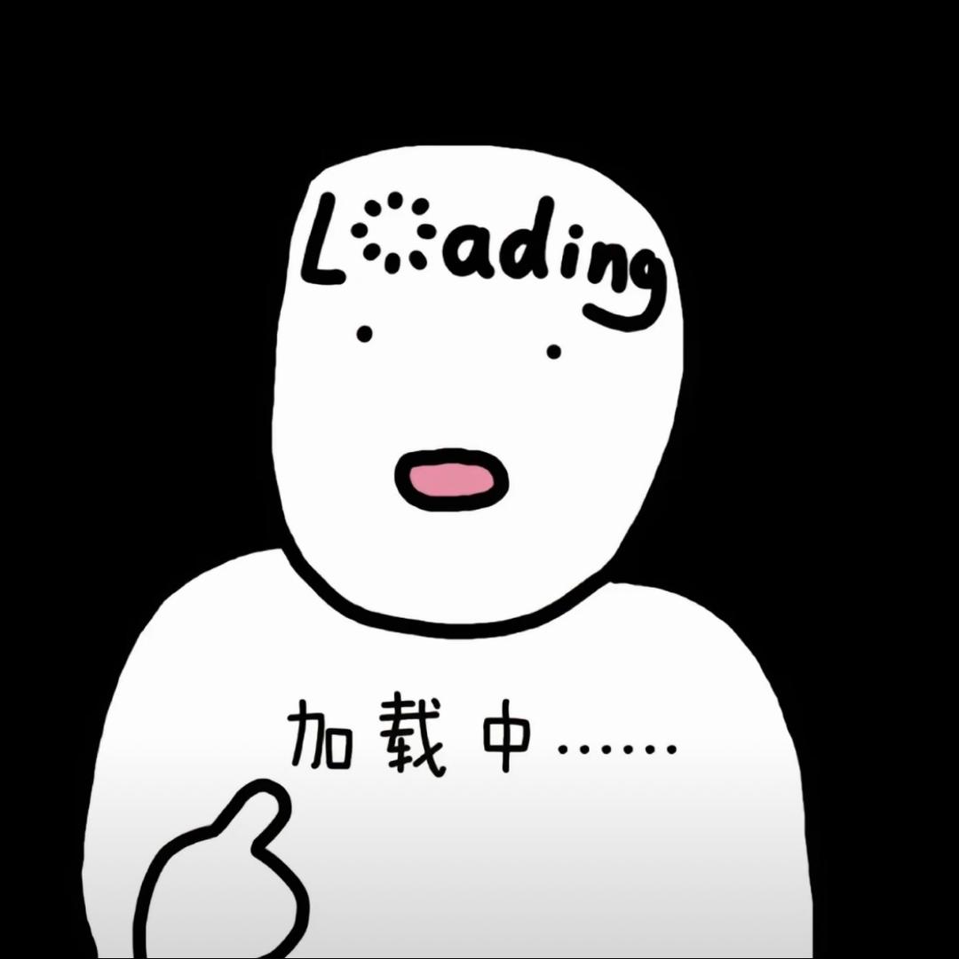 风韵犹存看门老大爷