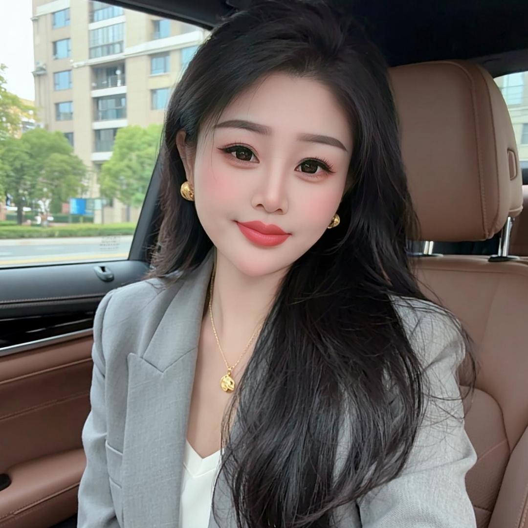 劉菲菲