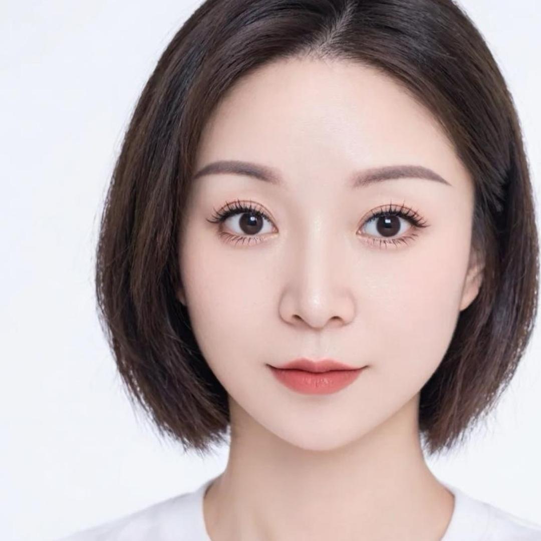 💞陈℘࿐ᩚ周℘࿐ᩚ