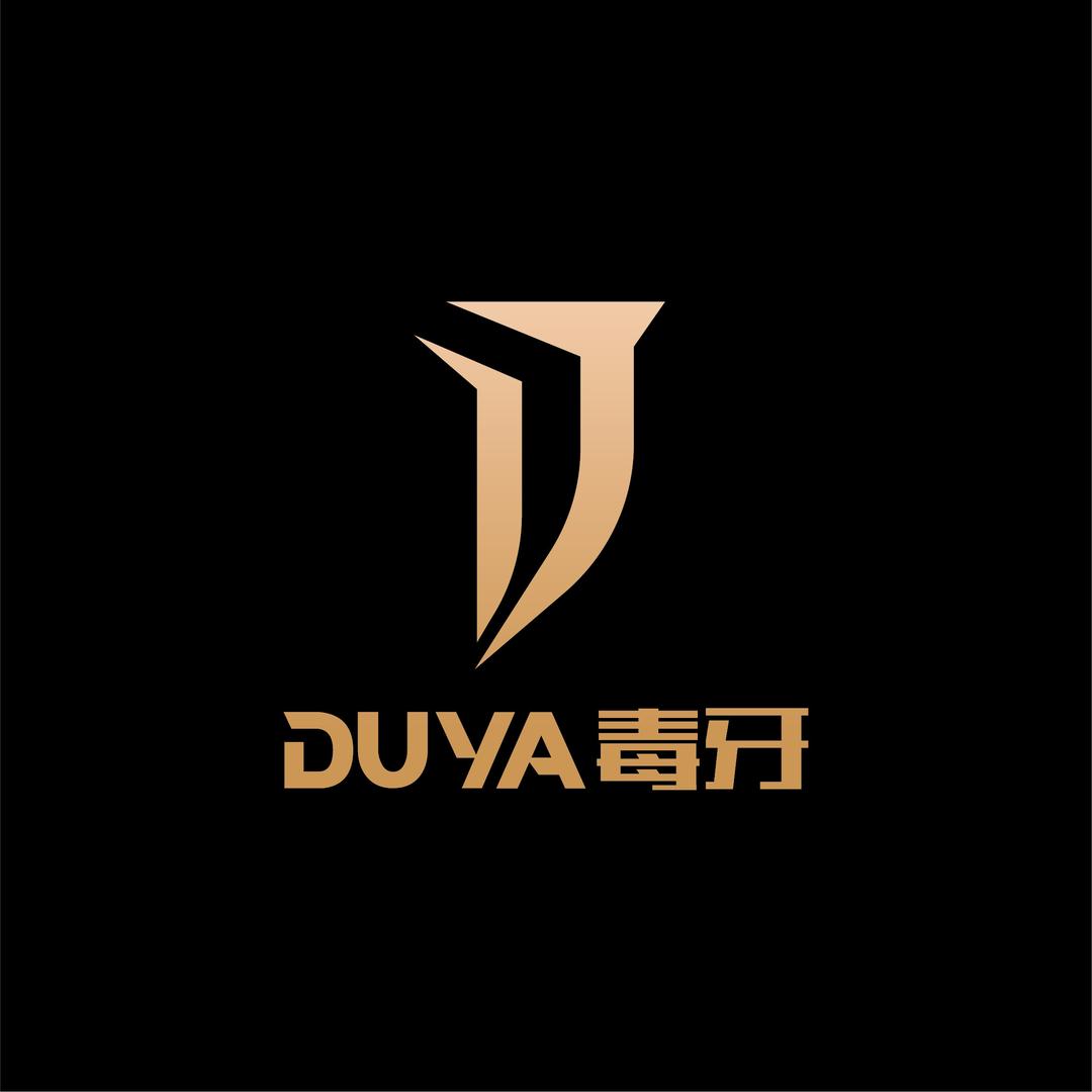 毒牙碳纤维