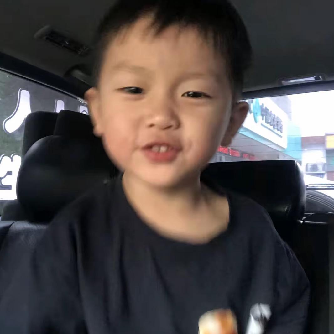 󠀀󠀀  󠀀󠀀