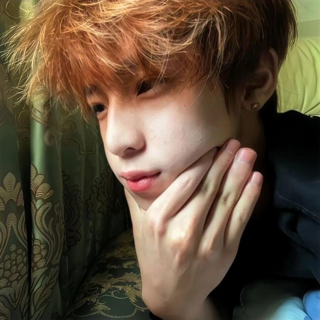 内瑟斯🚶🏻‍♂️