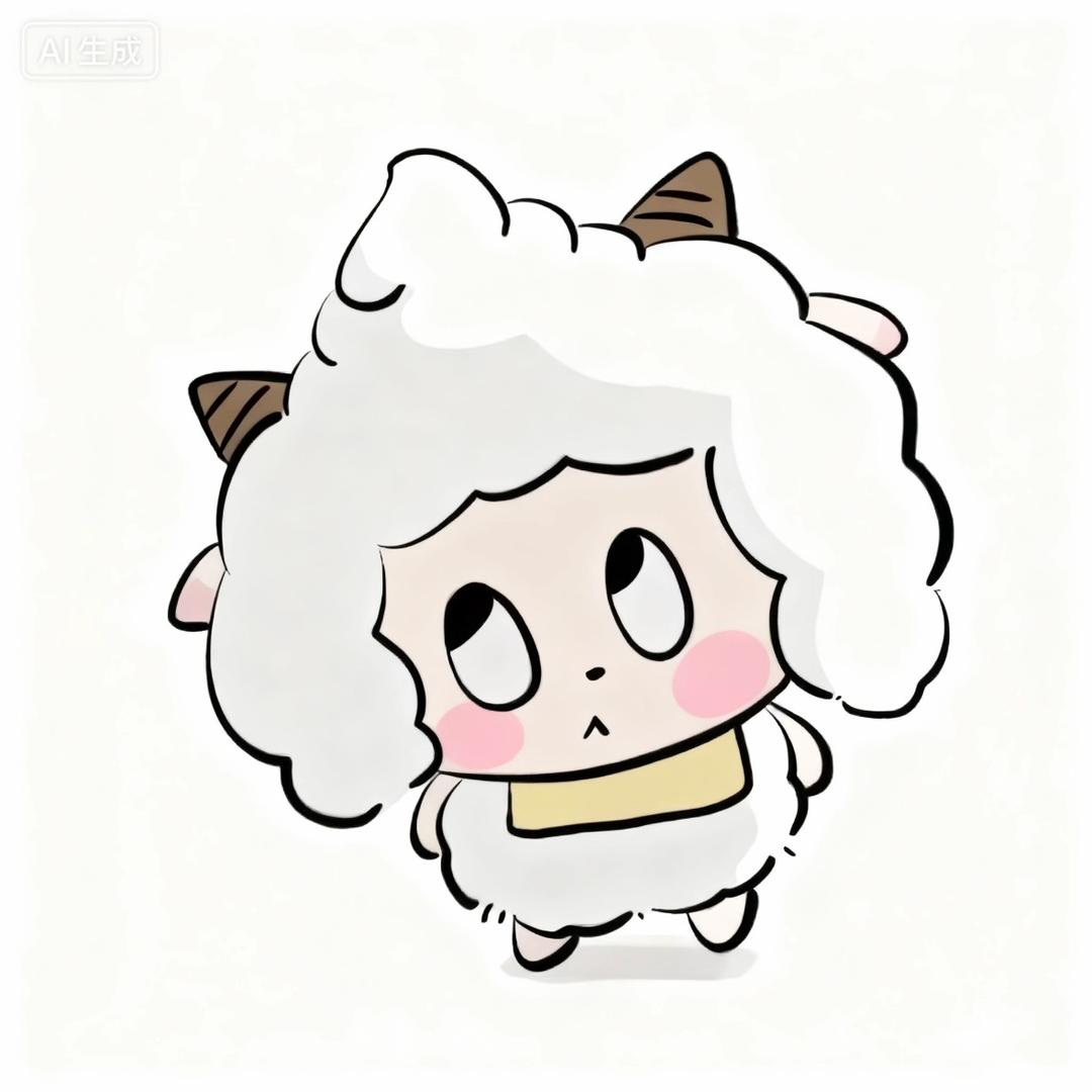 /•᷅•᷄\୭᳐