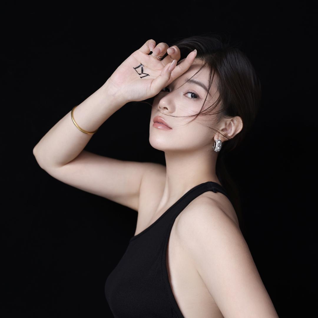 刘敏服装（早上6点多播）单身版