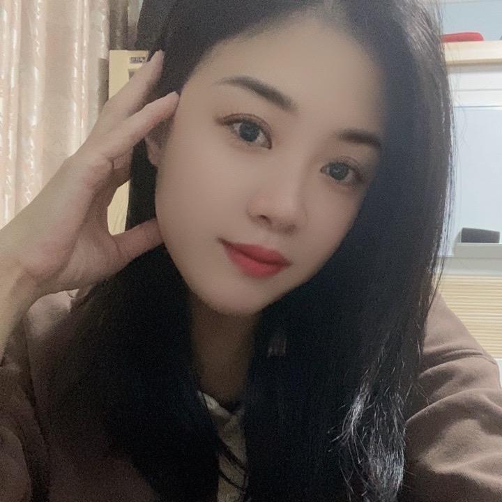 ✨💞梅梅姐✨💞