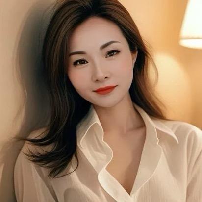 卓儿