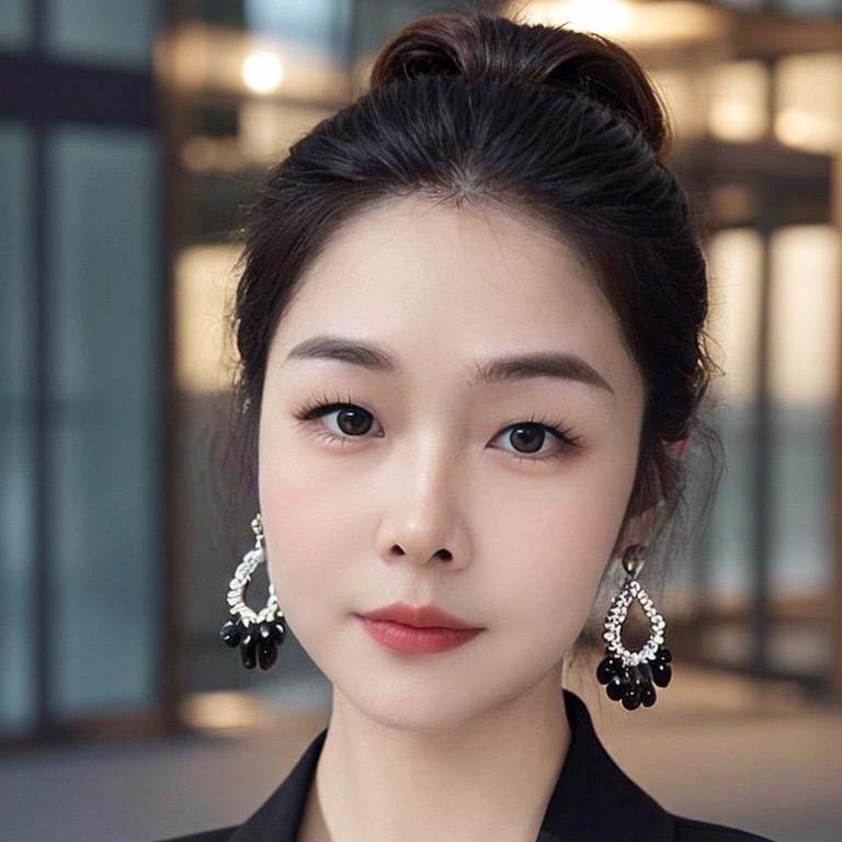 A星宏广告