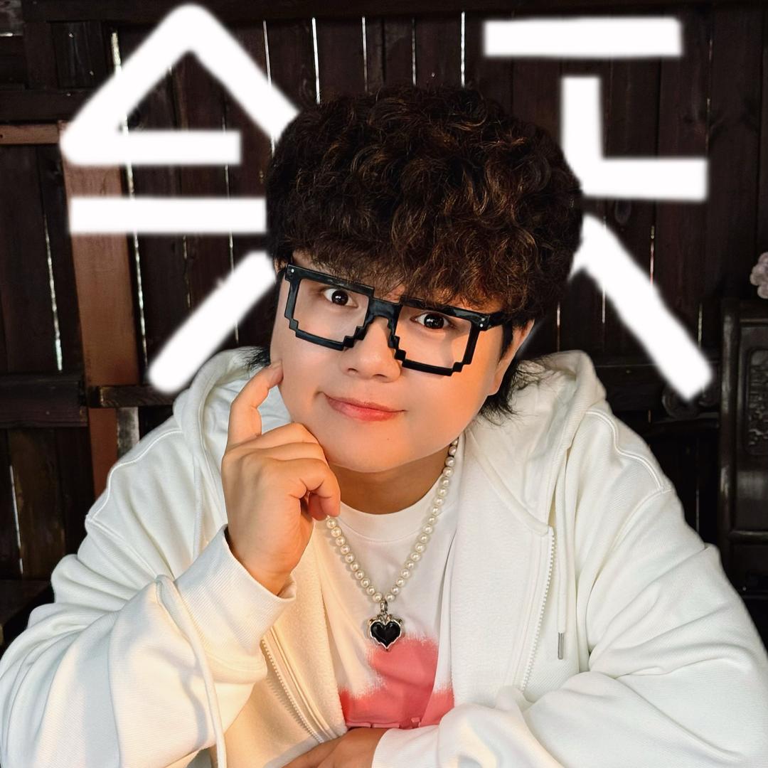 李俊昊太棒了@抖音